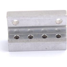 Siruba L9104 Lastik 4 İğne Lüper Kütüğü