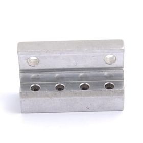 Siruba L9104 Lastik 4 İğne Lüper Kütüğü