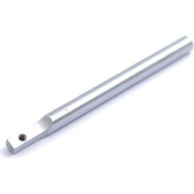 Siruba LB08 Düz Makine Ayak Mili