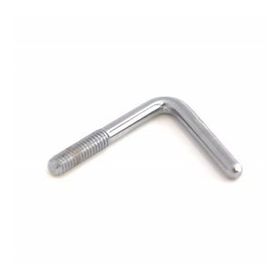 Siruba LB106 Düz Makine 818 Şarnel L Parçası