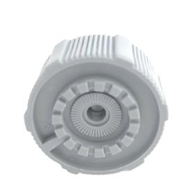 Siruba LC623G-A Düz Makine Numaratör
