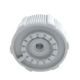 Siruba LC623G-A Düz Makine Numaratör