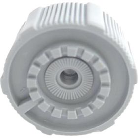 Siruba LC623G-A Düz Makine Numaratör