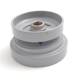 Siruba Lh01-a1 Düz Makine Volant