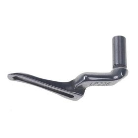 Siruba LP226 K Seri Overlok Üst Lüper