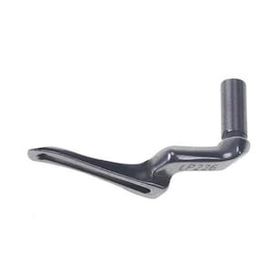 Siruba LP226 K Seri Overlok Üst Lüper
