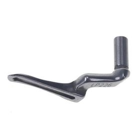 Siruba LP226 K Seri Overlok Üst Lüper
