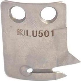Siruba LU501 (LU500-A) Overlok Hareketli Bıçak