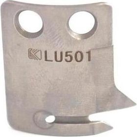 Siruba LU501 (LU500-A) Overlok Hareketli Bıçak