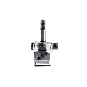 Siruba M4364 6.4 mm Reçme Etek İğne Bağı