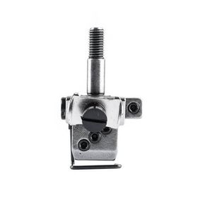 Siruba M4364 6.4 mm Reçme Etek İğne Bağı