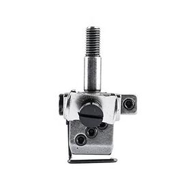 Siruba M4364 6.4 mm Reçme Etek İğne Bağı