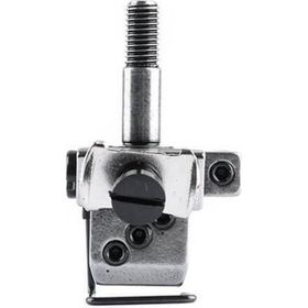 Siruba M4364 6.4 mm Reçme Etek İğne Bağı