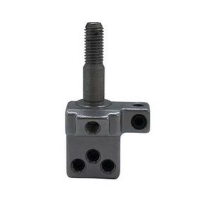 Siruba M4364 6.4 mm Reçme Etek İğne Bağı