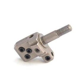 Siruba M5356 5.6 mm Reçme İğne Bağı