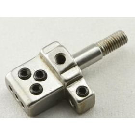 Siruba M5356 5.6 mm Reçme İğne Bağı