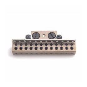 Siruba M9012-E Lastik 12 İğne 3/16 İğne Bağı