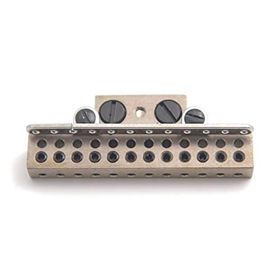 Siruba M9012-E Lastik 12 İğne 3/16 İğne Bağı