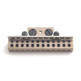 Siruba M9012-E Lastik 12 İğne 3/16 İğne Bağı