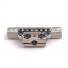 Siruba M9012-E Lastik 12 İğne 3/16 İğne Bağı
