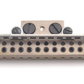 Siruba M9012-E Lastik 12 İğne 3/16 İğne Bağı