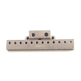 Siruba M9112-E 1/4 VC008 12 İğne Lastik İğne Bağı