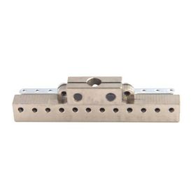 Siruba M9112-E 1/4 VC008 12 İğne Lastik İğne Bağı