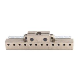 Siruba M9112-E 1/4 VC008 12 İğne Lastik İğne Bağı