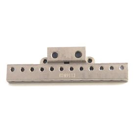 Siruba M9112-E 1/4 VC008 12 İğne Lastik İğne Bağı