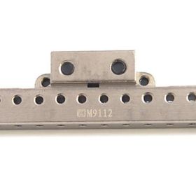 Siruba M9112-E 1/4 VC008 12 İğne Lastik İğne Bağı