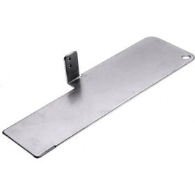 Siruba MA46 F Seri Reçme Sürgü Kapak