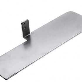 Siruba MA46 F Seri Reçme Sürgü Kapak