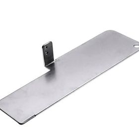 Siruba MA46 F Seri Reçme Sürgü Kapak
