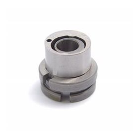 Siruba Mc66k-c1 K Seri Eksantrik Topu