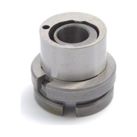 Siruba Mc66k-c1 K Seri Eksantrik Topu