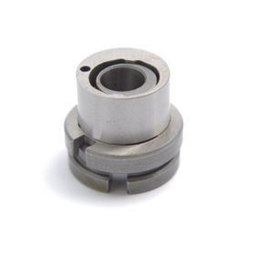 Siruba Mc66k-c1 K Seri Eksantrik Topu