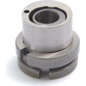 Siruba Mc66k-c1 K Seri Eksantrik Topu