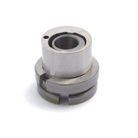 Siruba Mc66k-c1 K Seri Eksantrik Topu