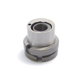 Siruba Mc66k-c1 K Seri Eksantrik Topu