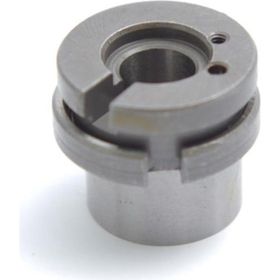 Siruba Mc66k-c1 K Seri Eksantrik Topu