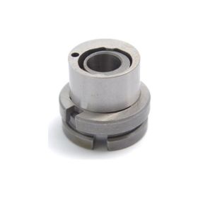 Siruba Mc66k-c1 K Seri Eksantrik Topu