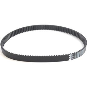 Siruba MD420(560-5M) Reçme Palet Kayış