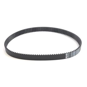 Siruba MD420(560-5M) Reçme Palet Kayış
