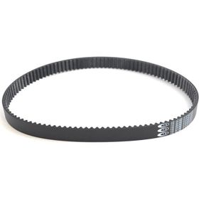 Siruba MD420(560-5M) Reçme Palet Kayış