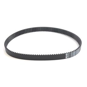 Siruba MD420(560-5M) Reçme Palet Kayış