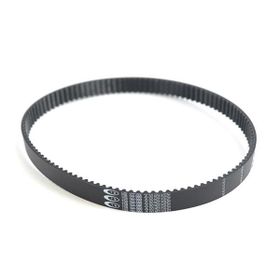 Siruba MD420(560-5M) Reçme Palet Kayış