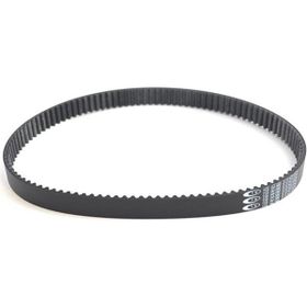 Siruba MD420(560-5M) Reçme Palet Kayış
