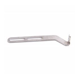 Siruba Mg01 Reçme Üst İplik Yolu