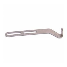Siruba Mg01 Reçme Üst İplik Yolu