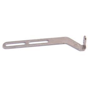 Siruba Mg01 Reçme Üst İplik Yolu